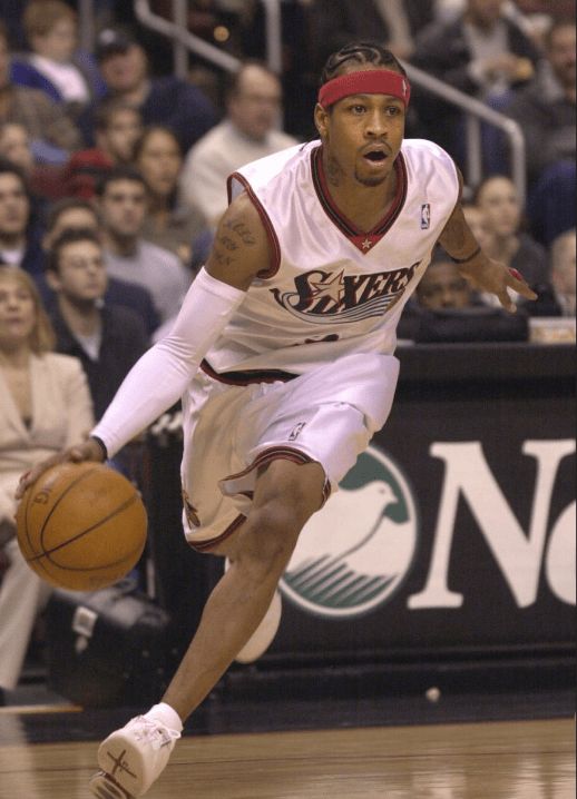 锁定前24，阿森纳、拜仁、巴黎等5队已保底欧冠淘汰赛附加赛（阿森纳、拜仁、巴黎等五队已确保欧冠前24，至少锁定淘汰赛附加赛席位）