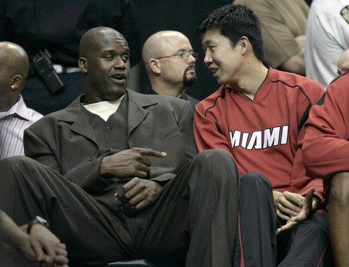 公牛不敌步行者遭遇三连败，赛季开局5胜0负但随后仅4胜10负（公牛不敌步行者吞三连败，开局5连胜后仅4胜10负）