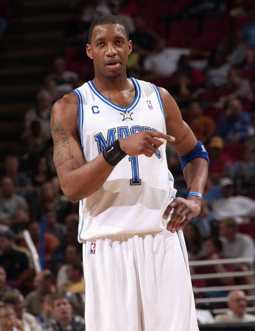 美记：鲍尔默对快船这帮人有种疯狂的执念，他们不会彻底重建（美记者：鲍尔默痴迷这批快船球员，球队无意推倒重来）