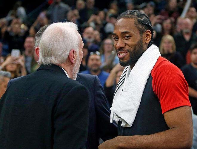 塔奇纳迪：尤文尚未准备好争冠，并且有些过于依赖伊尔迪兹（塔奇纳迪称尤文争冠为时尚早，球队对伊尔迪兹依赖过重）