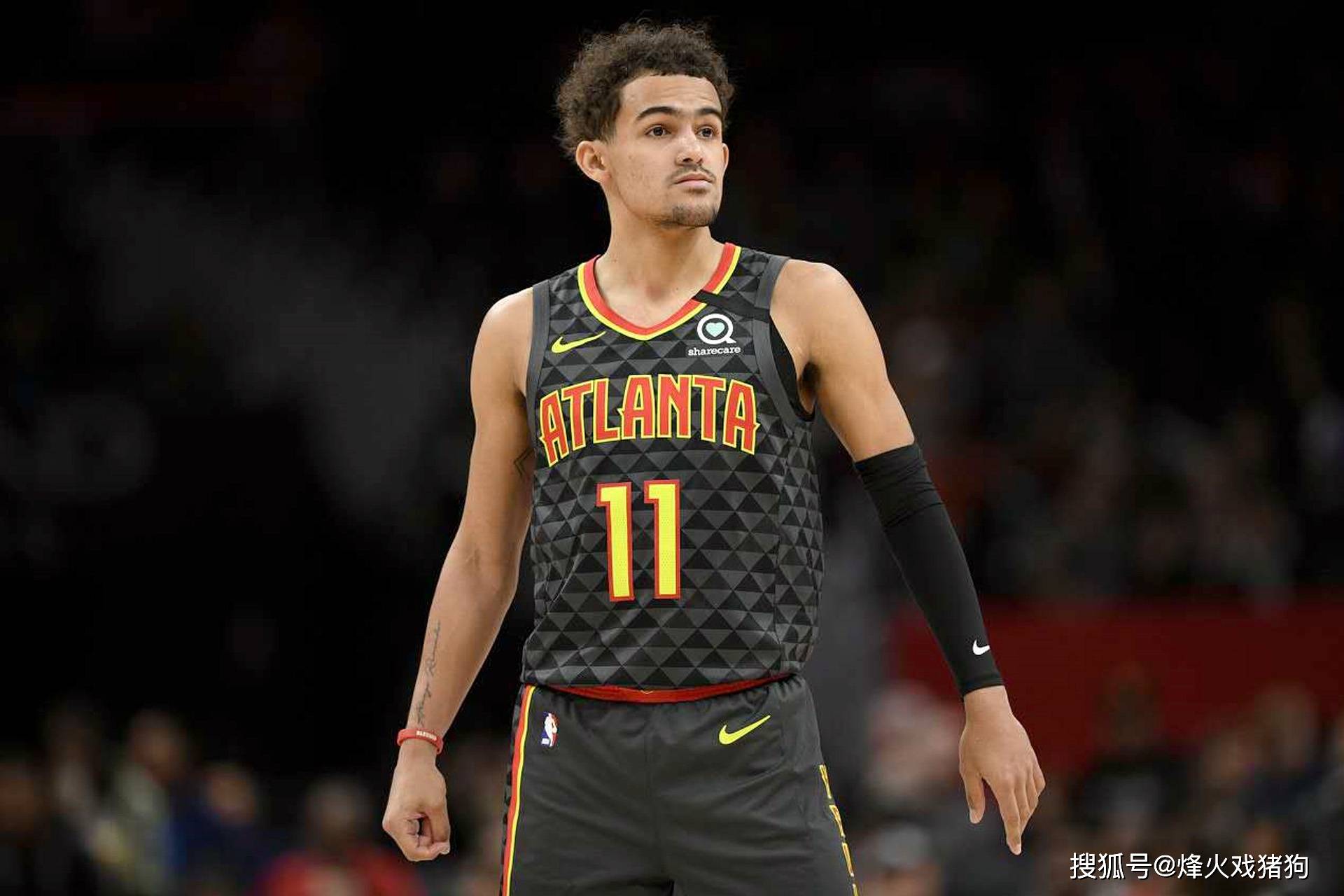 苗原：云南谈完克莱伯、卡约，目前正在安排恩里克、内内离队（苗原：云南已与克莱伯、卡约谈妥，正推进恩里克、内内离队事宜）