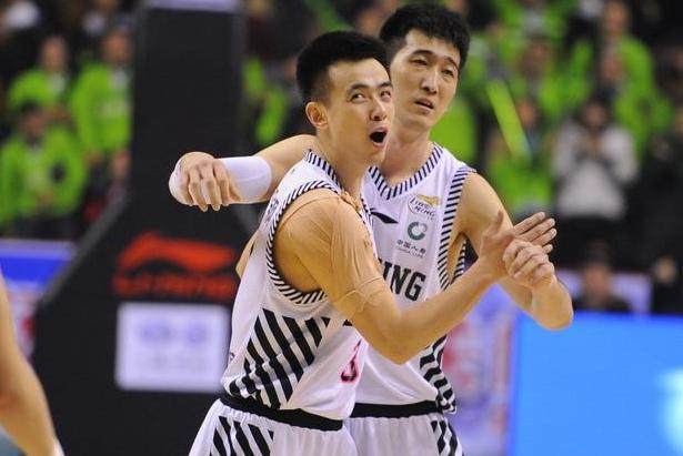 中超球队2025赛季比赛全部结束，你为你的主队打几分？（2025赛季中超收官，你给主队打几分？）