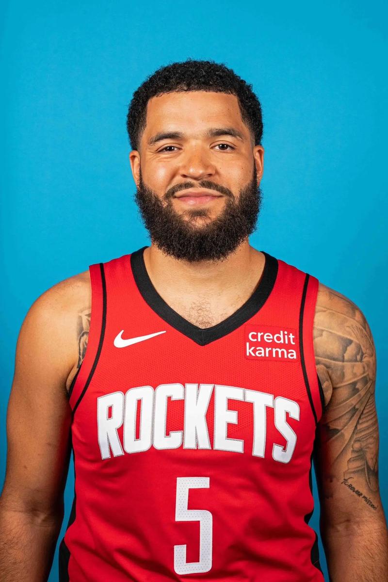 球王级表现，再次封神（统治级发挥，神迹再现）