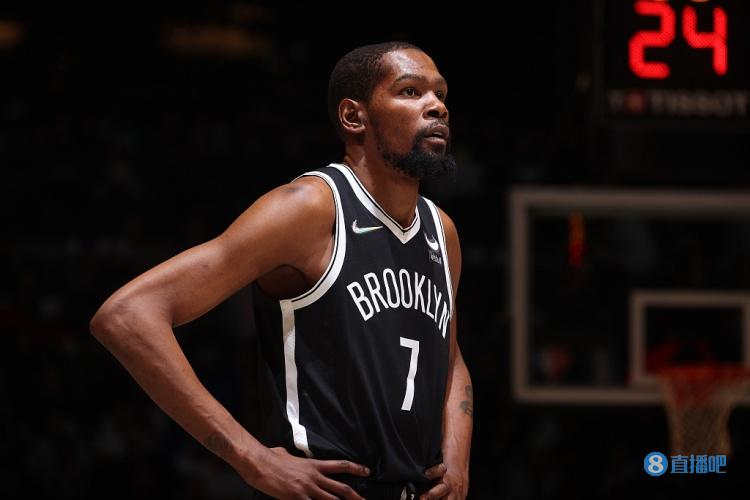 NBA球员专访：詹姆斯谈团队合作,（詹姆斯专访：解读团队合作）