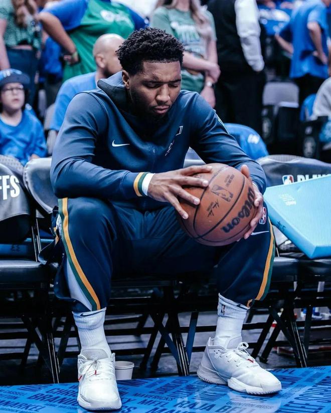 挪威主帅：相信意大利能进世界杯，首回合赢他们给了我们信心（挪威主帅：看好意大利晋级世界杯，首回合胜利增强了我们的信心）