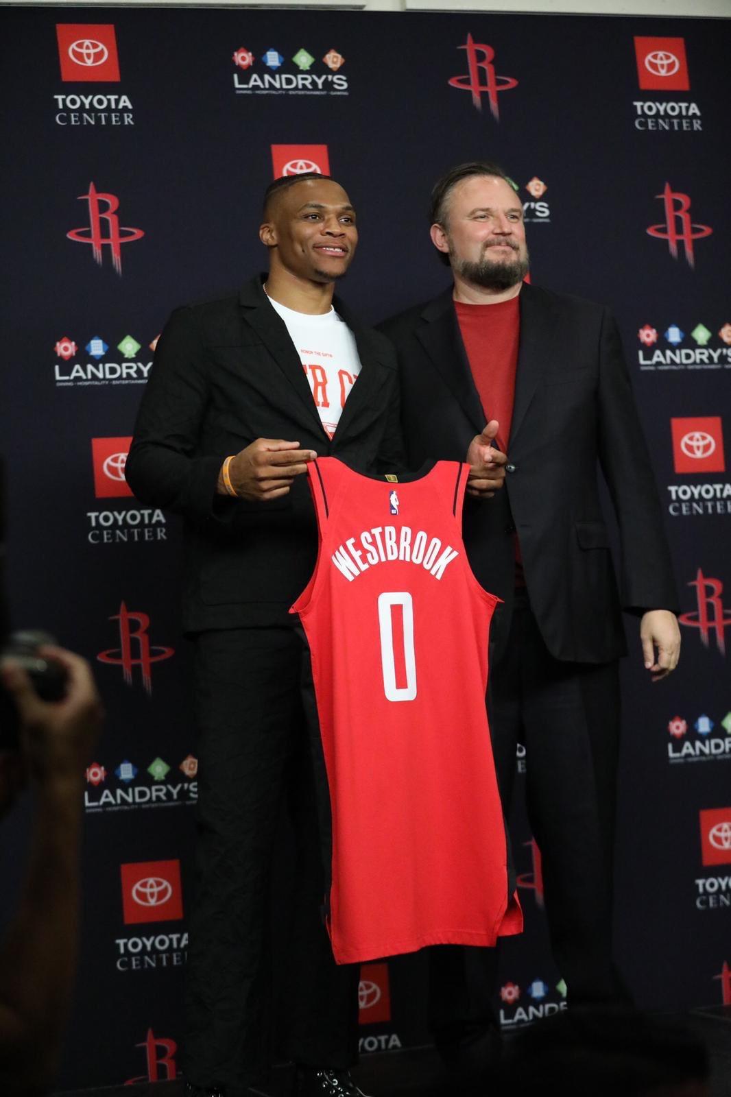 德天空：博埃被拜仁视为明年夏季的潜在出售对象（德天空：拜仁将博埃列为明夏可能出售的人选）