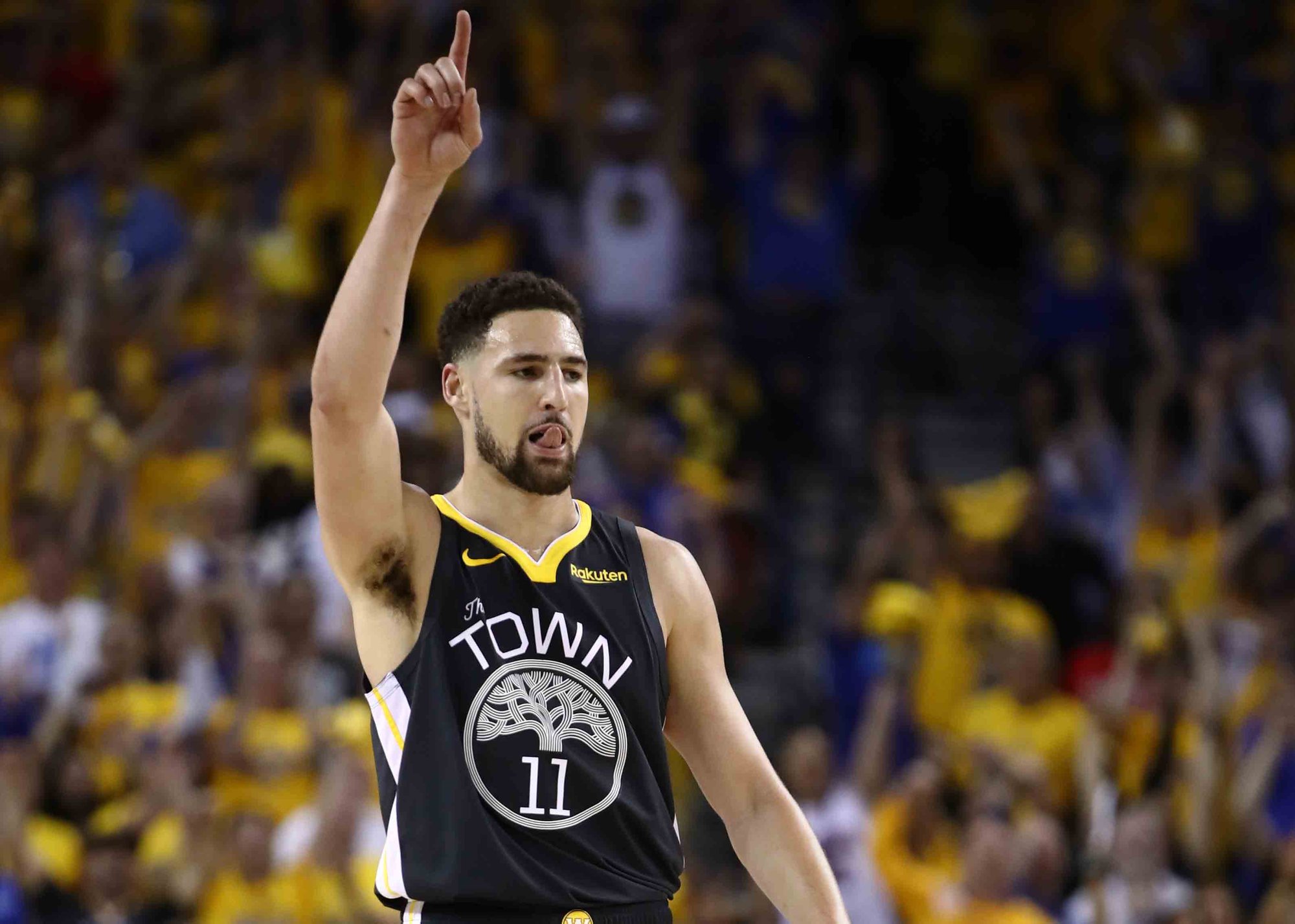 训练努力却表现平庸的原因（刻苦训练仍难脱平庸的原因）