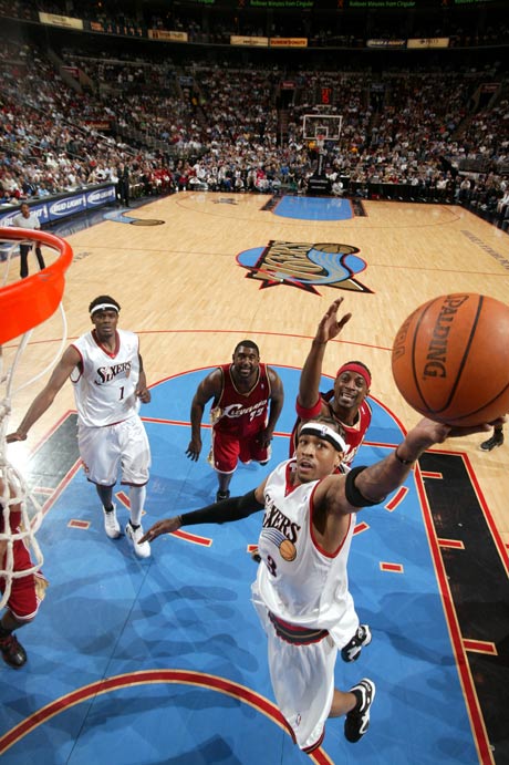 前教练：库普梅纳斯能很好地适应三中卫，斯帕莱蒂非常了解他（前主帅称库普梅纳斯适配三中卫体系，斯帕莱蒂对他非常熟悉）