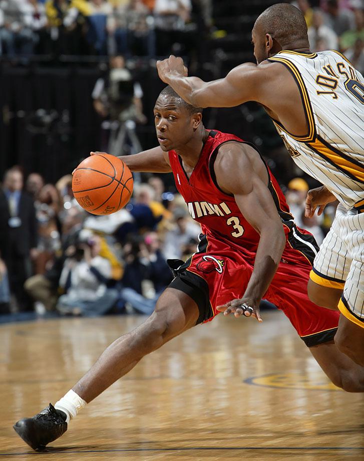 比塞克：我们不该输，结果不公平，但足球就是如此（比塞克：我们本不该输，结局不公，可这就是足球）