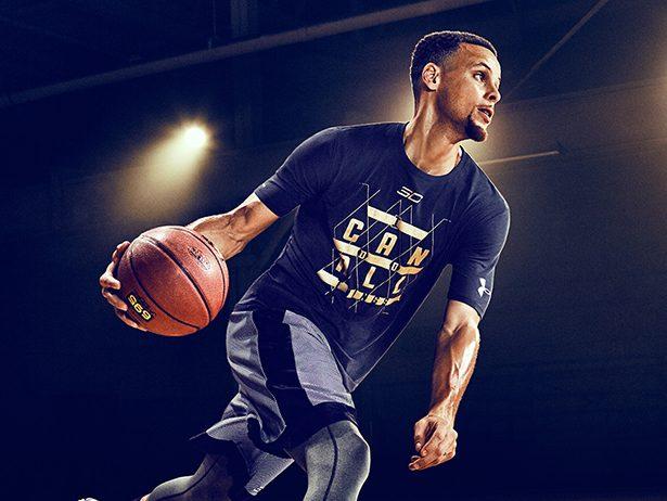 如何成为球队的核心？（通往球队核心之路）