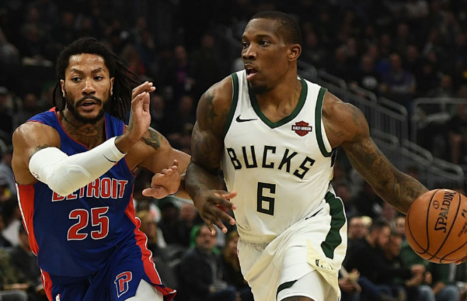 穆里尼奥：平局是我们的责任，但裁判也犯了明显的错误（穆里尼奥：平局我们该负责，但裁判也有明显失误）