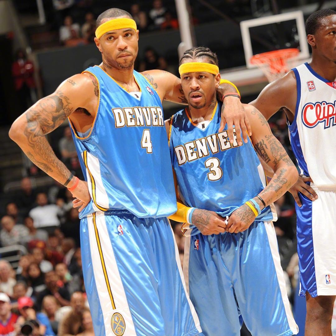 前水晶宫老板：我和船王是合作关系，但我们没有友情价交易（前水晶宫老板称：与船王仅为合作，未有友情价交易）