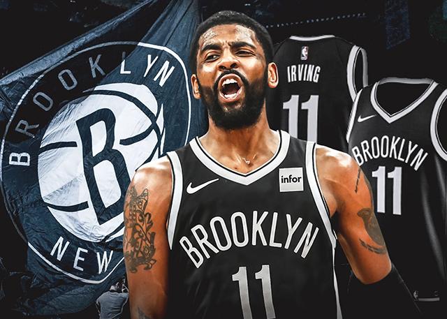 鲁尼：谢什科的控球能力还是比霍伊伦强的，未来会越来越好（鲁尼称谢什科控球胜过霍伊伦，未来更值得期待）