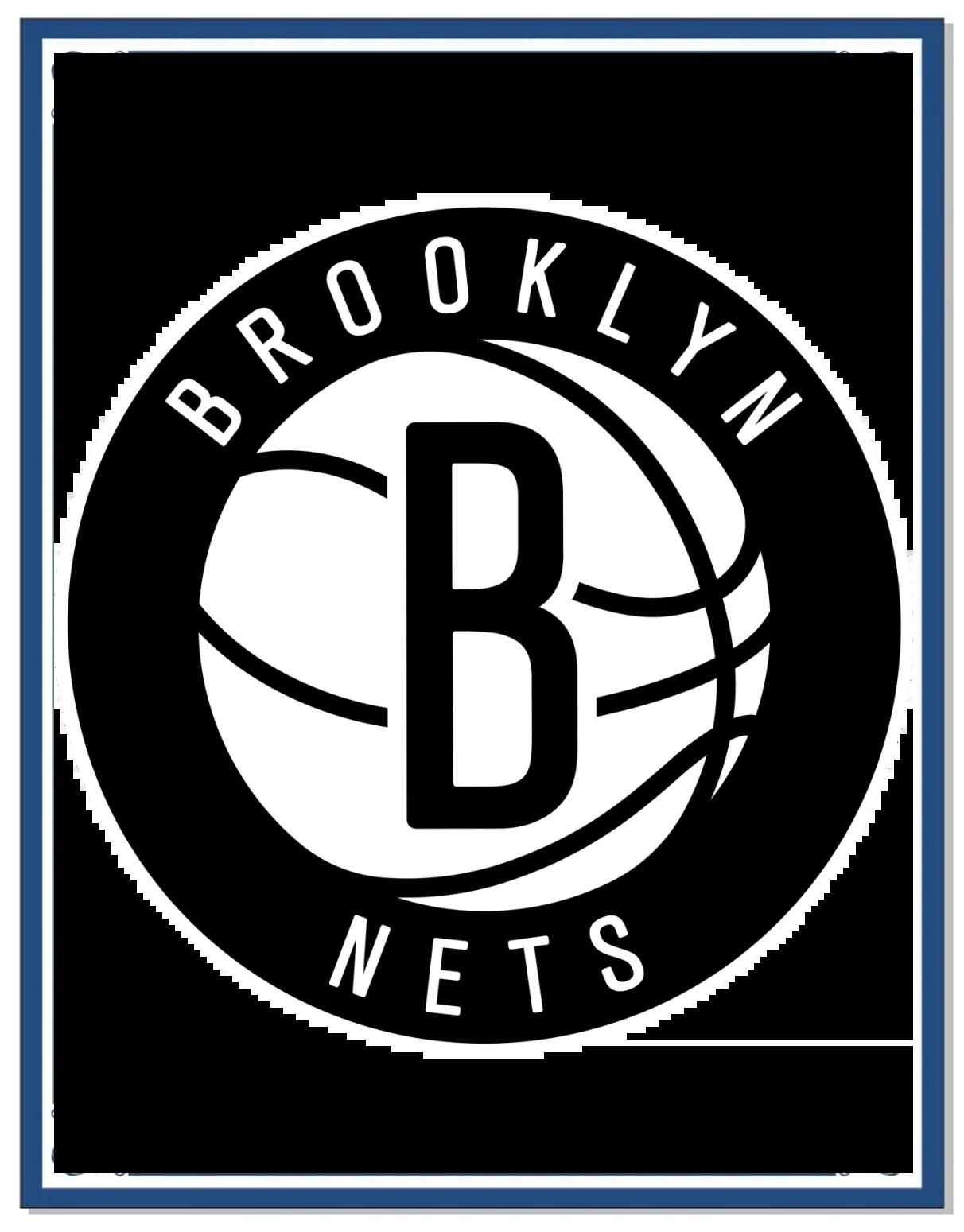 拜尔说球队士气跌到谷底？科瓦奇：他或只是赛后情绪有些波动（拜尔称球队士气已触底？科瓦奇：或仅是赛后情绪波动）