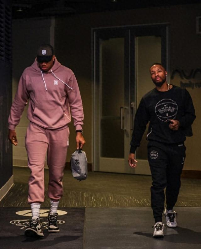 送分小测试：根据职业生涯轨迹，猜猜这是哪位球员？（轻松小测：凭生涯轨迹，你能认出这位球员吗？）