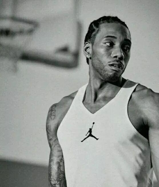 罗德里戈谈内马尔：他知道我很关心他，祝福他一切顺利（罗德里戈谈内马尔：他知我关切，祝他一切安好）