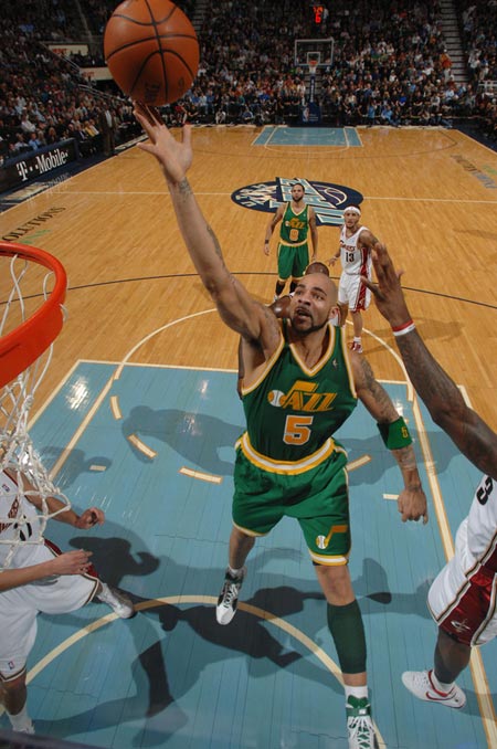 阿斯：西甲视听版权竞标即将截止，招标结果将影响俱乐部生存（阿斯报：西甲视听版权竞标进入尾声，结果关乎各俱乐部生存）