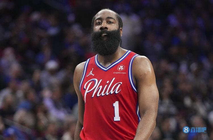 新星高光不断，未来无极限（新星持续发光，未来无限可能）