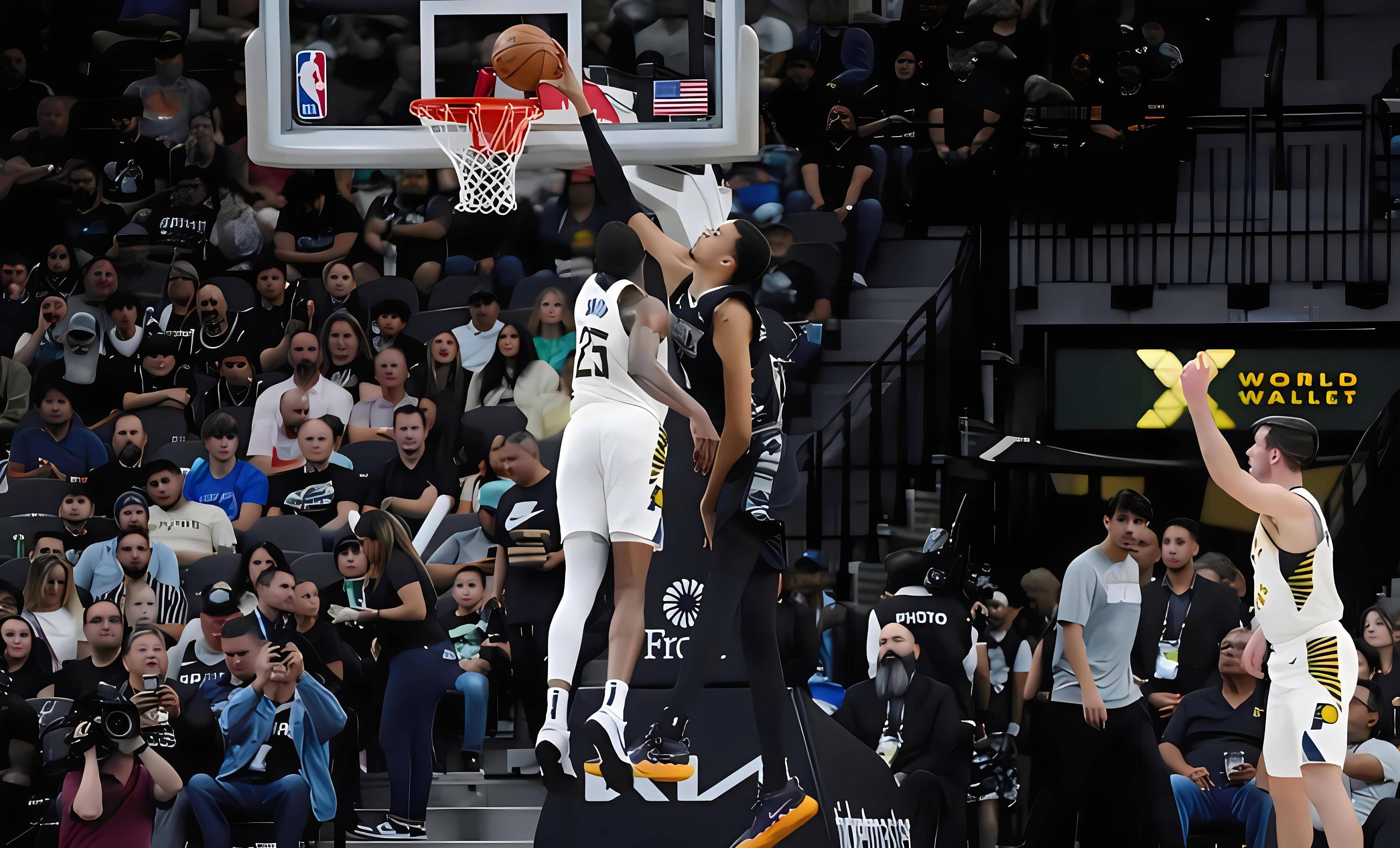 晚邮报：国米关注迈尼昂合同情况，考虑在明年夏天将其引进（晚邮报：国际米兰关注迈尼昂合同动向，明夏或尝试签下他）