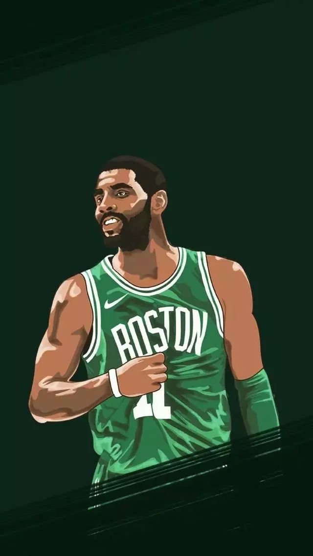 本轮欧冠最佳阵容：诺伊尔、福登、奥斯梅恩、梅里诺在列（欧冠本轮最佳阵容出炉：诺伊尔、福登、奥斯梅恩与梅里诺入选）