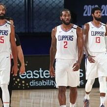 布兰卡谈伊布去巴萨：他下定决心要和梅西并肩作战，赢得欧冠（布兰卡：伊布加盟巴萨为与梅西并肩冲击欧冠）