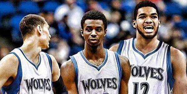 意大利U17国脚坎帕涅洛：我以C罗为榜样，欣赏他的决心和斗志（意大利U17国脚坎帕涅洛：以C罗为楷模，最钦佩他的毅力与拼劲）