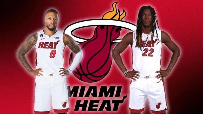 布斯克茨社媒：夺冠完美谢幕，感谢所有人和这两年半的时光（布斯克茨社媒发声：夺冠圆满收官，感谢大家陪伴的两年半）