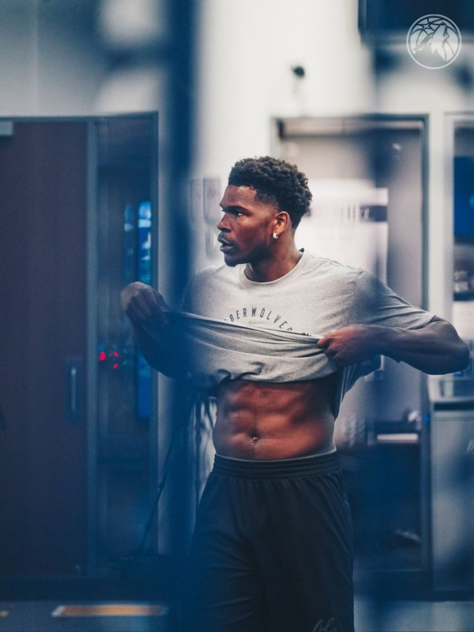 本泽马：欧洲的强队对阵一支沙特顶级球队，绝不会轻松赢5-0（本泽马：欧洲强队遇沙特劲旅，别指望轻松5-0）