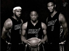 观战台：枪手苦战维拉+曼城遇黑马 梅西冲击生涯第47冠（前瞻：阿森纳鏖战维拉，曼城对阵黑马，梅西冲击生涯第47冠）