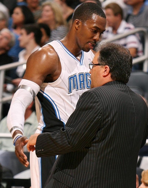 科克：对阵圣吉罗斯联合不能有任何放松，接下来要场场取胜（科克：面对圣吉罗斯联合毫不松懈，接下来每场都要赢）