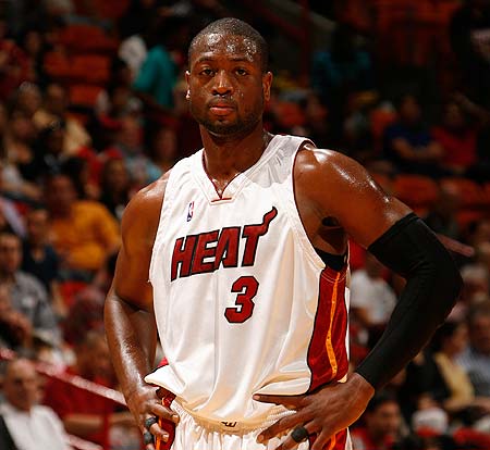 哈曼：目前看来，德国绝对不在最有力的世界杯夺冠热门之列（哈曼：从当下形势看，德国不在世界杯夺冠热门第一梯队）