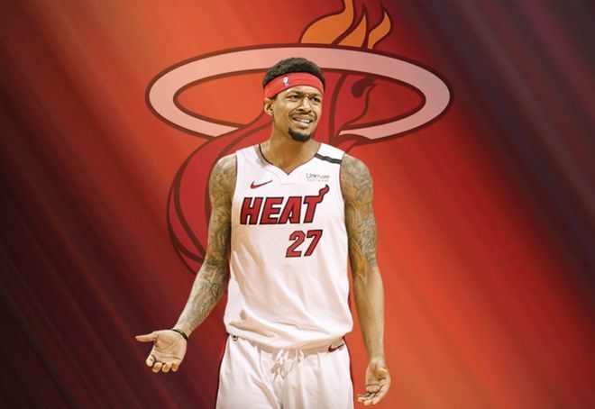 CBA球员单场助攻新纪录诞生（CBA单场助攻纪录被刷新）