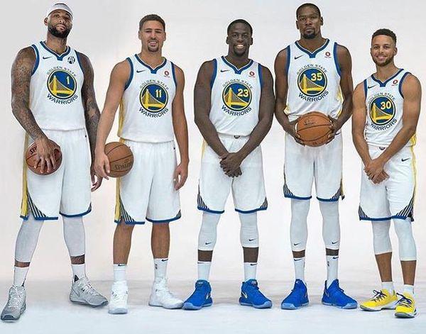 CBA：广州队主场大胜吉林（CBA：广州主场轻取吉林队）