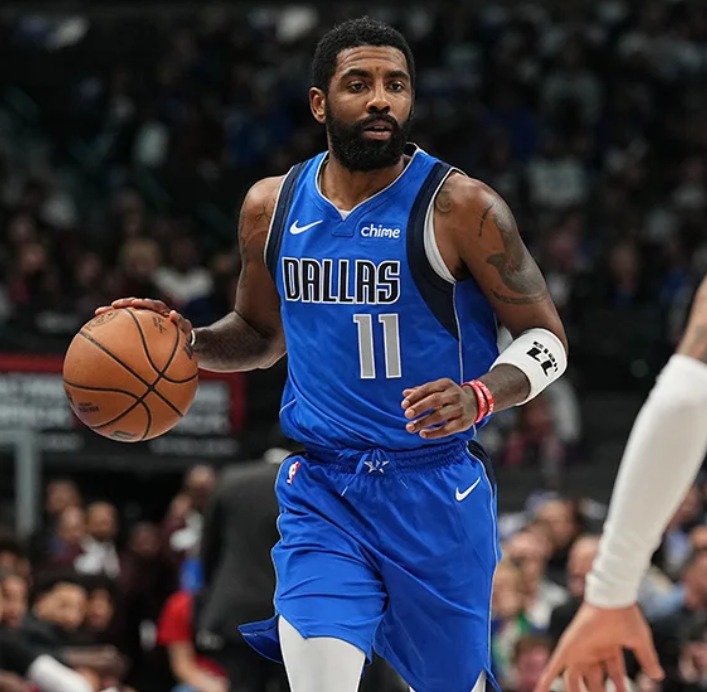 武里南联后卫谈踢海港：我们会尽最大努力，在比赛中拿下3分（武里南联后卫展望战海港：全力以赴，目标三分）