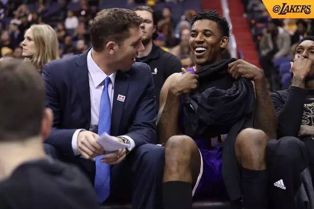 记者：大张玉宁将执教宿迁队，征战新赛季苏超（记者：大张玉宁将出任宿迁队主帅，率队征战新赛季苏超）