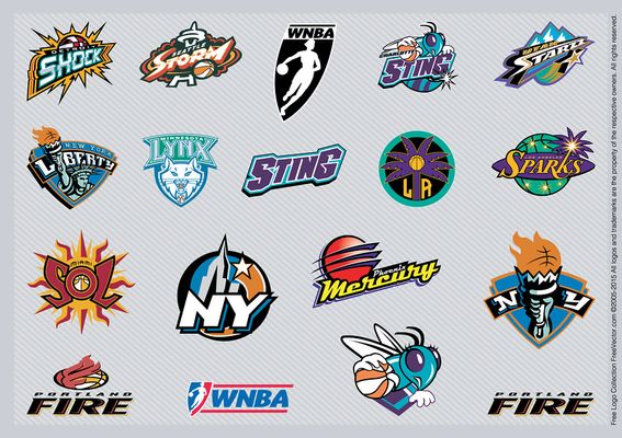 姆巴佩搅局死亡组！世界杯抽签出炉！阿根廷葡萄牙上签,美国好签（世界杯抽签揭晓：姆巴佩搅动“死亡之组”，阿根廷葡萄牙喜获上签，美国签运不俗）