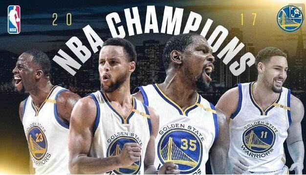 切尔西官方抖音发布雅克松诗朗诵： 尼古拉斯-夹克森（切尔西官抖发布雅克松诗朗诵视频：尼古拉斯＂夹克森＂出镜）