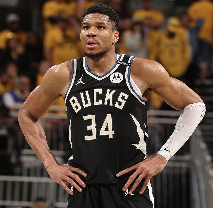 欧冠单赛季前5轮最差成绩TOP10：本赛季的贾府0分净负15球第4（欧冠单季前五轮最差战绩TOP10：贾府本赛季五战皆负0分、净负15球居第4）