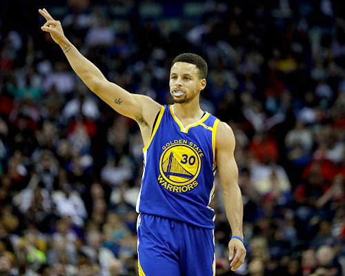 意甲前瞻比分预测：维罗纳VS亚特兰大，里尔，门兴全部拿下！（前瞻与比分预测：维罗纳战亚特兰大，里尔与门兴看好全取三分）