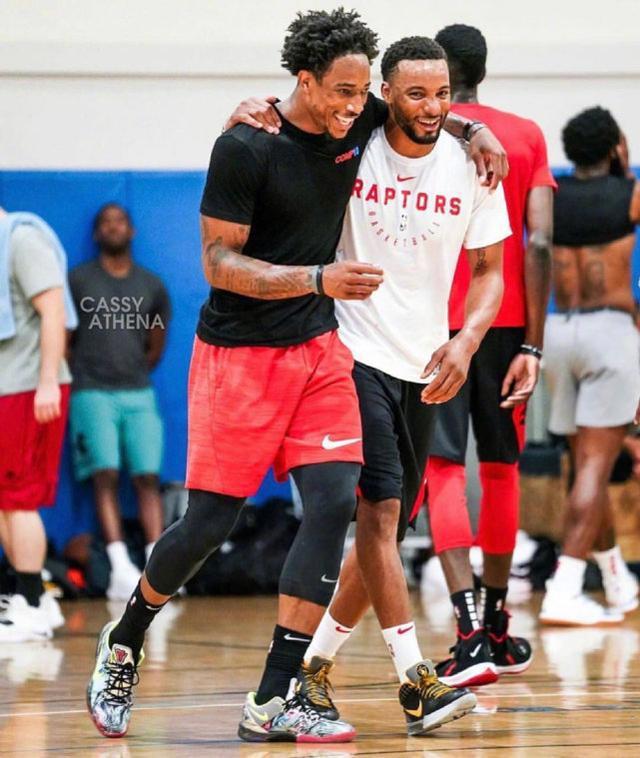 安哥拉门将马克斯在非洲杯前充满信心梦想着期待已久的首次亮相（非洲杯在即，安哥拉门将马克斯信心十足，盼迎梦寐以求的首秀）