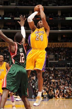 索内斯：萨拉赫说他无需每天为位置竞争，将对更衣室造成伤害（索内斯：萨拉赫称不必天天为位置拼，这会伤害更衣室）