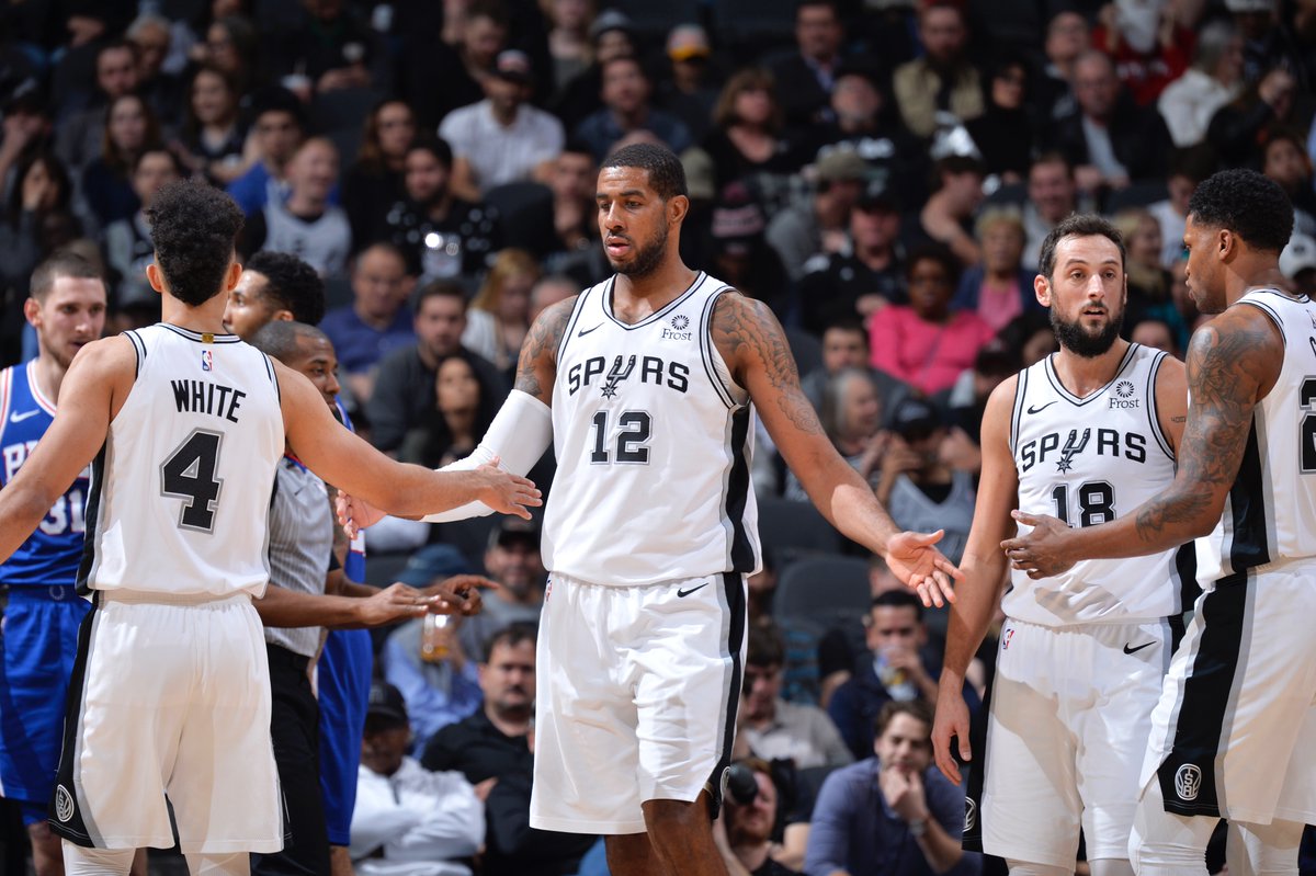 西媒：塞尔维亚前球员米洛耶维奇因涉嫌贩毒、非法贩枪等罪名被捕（外媒：塞尔维亚前球员米洛耶维奇涉贩毒及非法枪支交易等被逮捕）