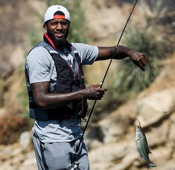 前四排位！申花比海港还稳定 从来没有跌过第四名！（稳居前四！申花稳定力压海港，至今未曾跌出第4名！）