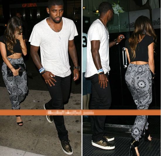 佩雷茨：诺伊尔是有史以来最优秀的门将；我本想成为汉堡首发（佩雷茨：诺伊尔堪称史上最佳门神；本想在汉堡坐稳主力）