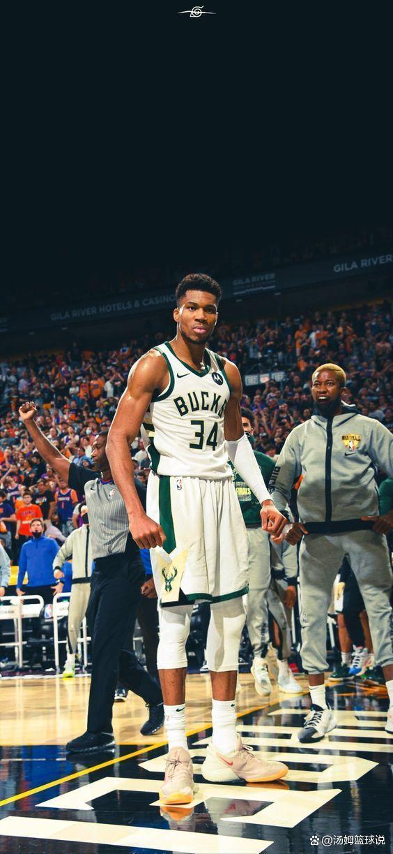 穆里尼奥谈谢尔德鲁普：他必须学会做人，这比做球员更重要（穆里尼奥评谢尔德鲁普：先学会做人，比踢球更关键）