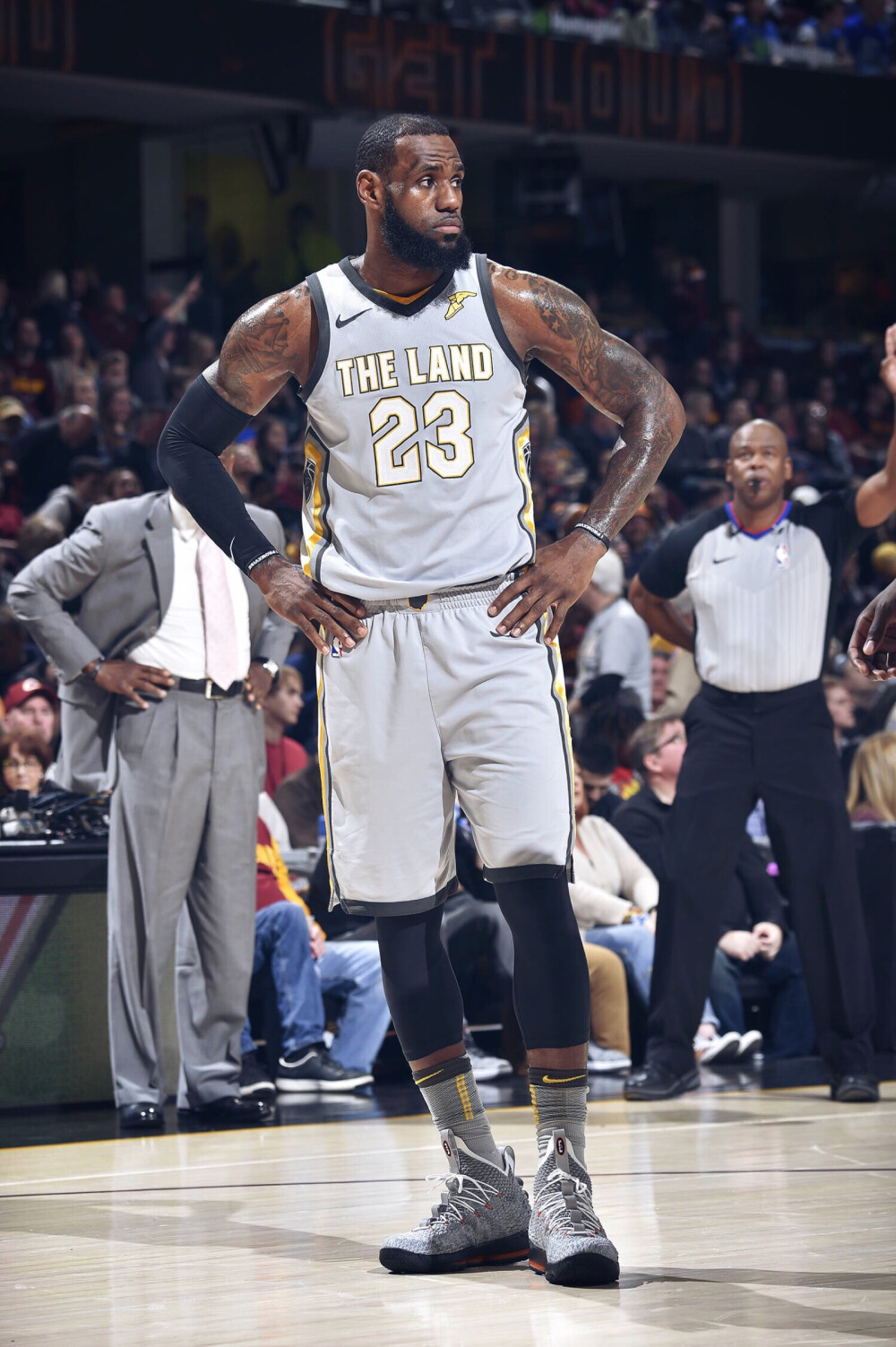 马克西姆：我曾为德泽尔比与萨索洛闹翻，愿追随他到任何地方（马克西姆：曾为德泽尔比与萨索洛翻脸，愿随他至天涯海角）