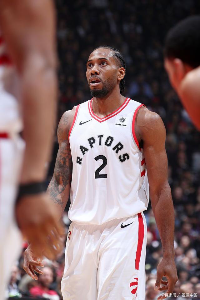 骚操作！中超升班马要自废长城放走冲超功勋外援，新赛季保级堪忧（离谱操作？中超升班马或放走冲超功臣外援，新赛季保级前景堪忧）