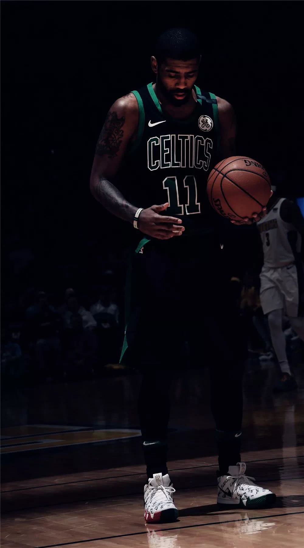 国米官方：阿切尔比右大腿股二头肌拉伤（国际米兰官宣：阿切尔比右大腿股二头肌拉伤）