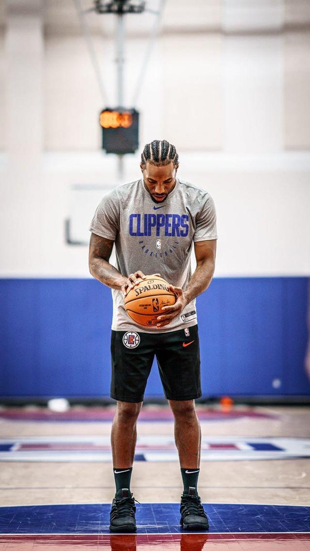 巴尔韦德：经过一周的各种传闻，我们比以往任何时候都更团结（巴尔韦德：一周流言过后，球队空前团结）