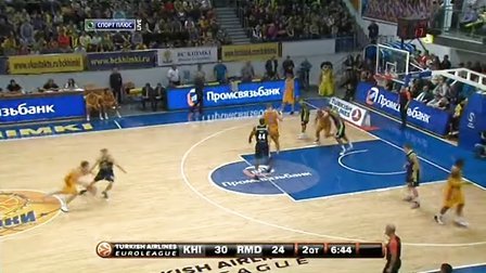 巴萨欧冠连续九场失球，追平最差零封纪录（巴萨欧冠已连续9场被破门，追平最差零封纪录）